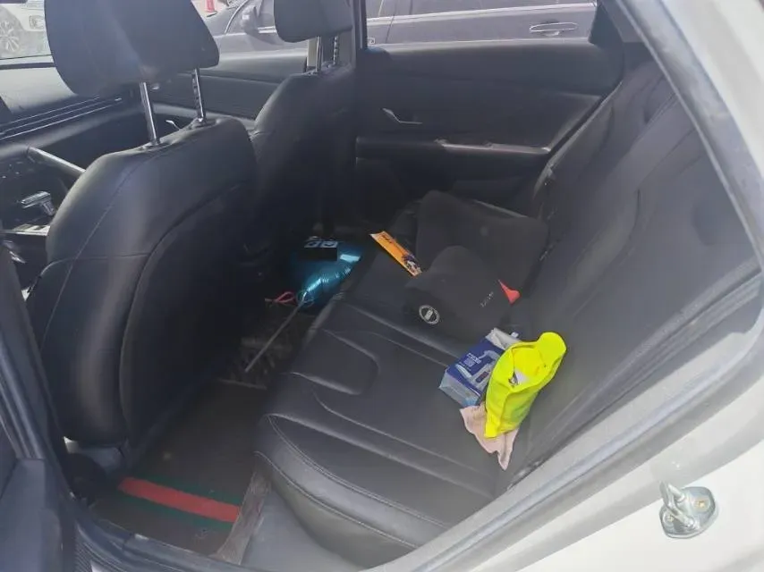 2021 Hyundai Elantra 1.5L 115HP L4 CVT,autocango,china used car exporter,china ev exporter,chinese used car exporter,chinese used ev exporter