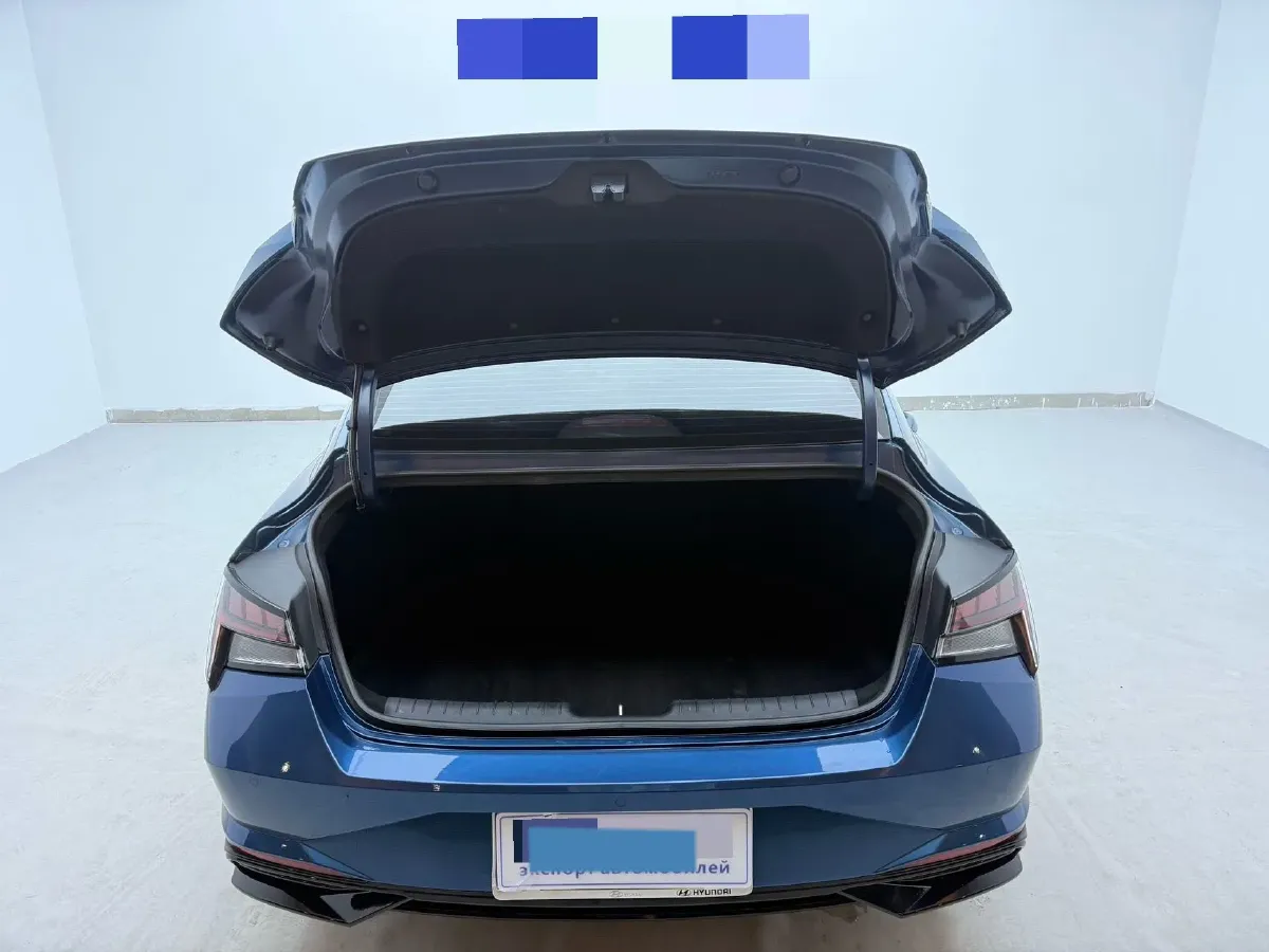 2021 Hyundai Elantra 1.5L 115HP L4 CVT,autocango,china used car exporter,china ev exporter,chinese used car exporter,chinese used ev exporter