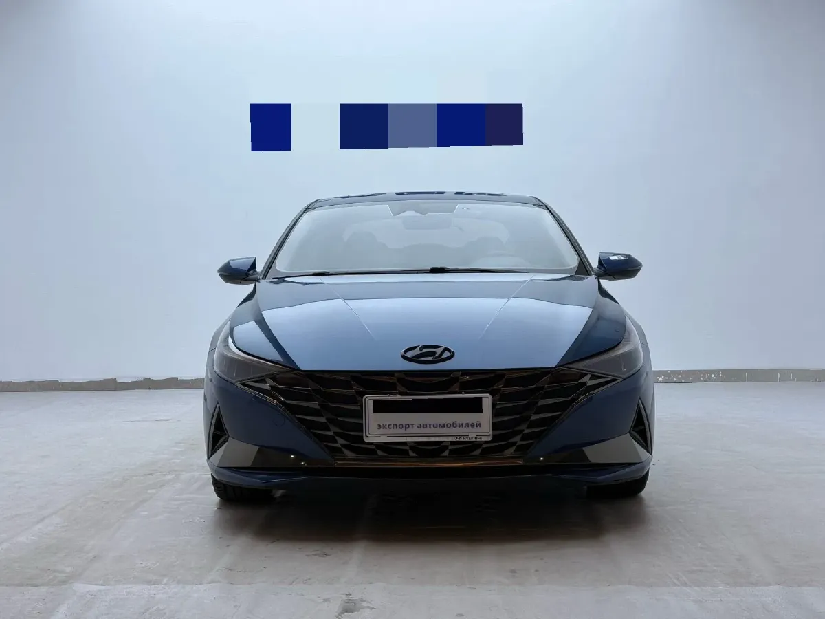 2021 Hyundai Elantra 1.5L 115HP L4 CVT,autocango,china used car exporter,china ev exporter,chinese used car exporter,chinese used ev exporter