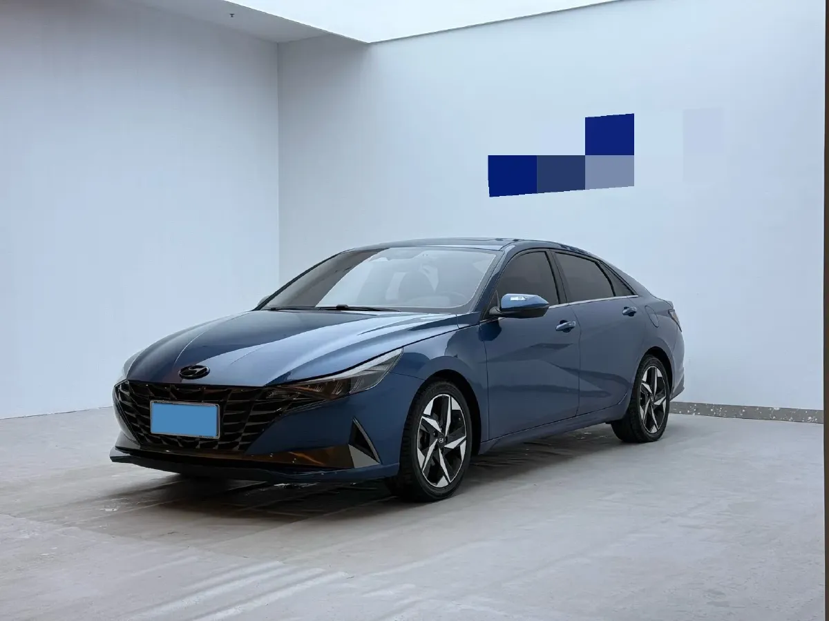 2021 Hyundai Elantra 1.5L 115HP L4 CVT,autocango,china used car exporter,china ev exporter,chinese used car exporter,chinese used ev exporter