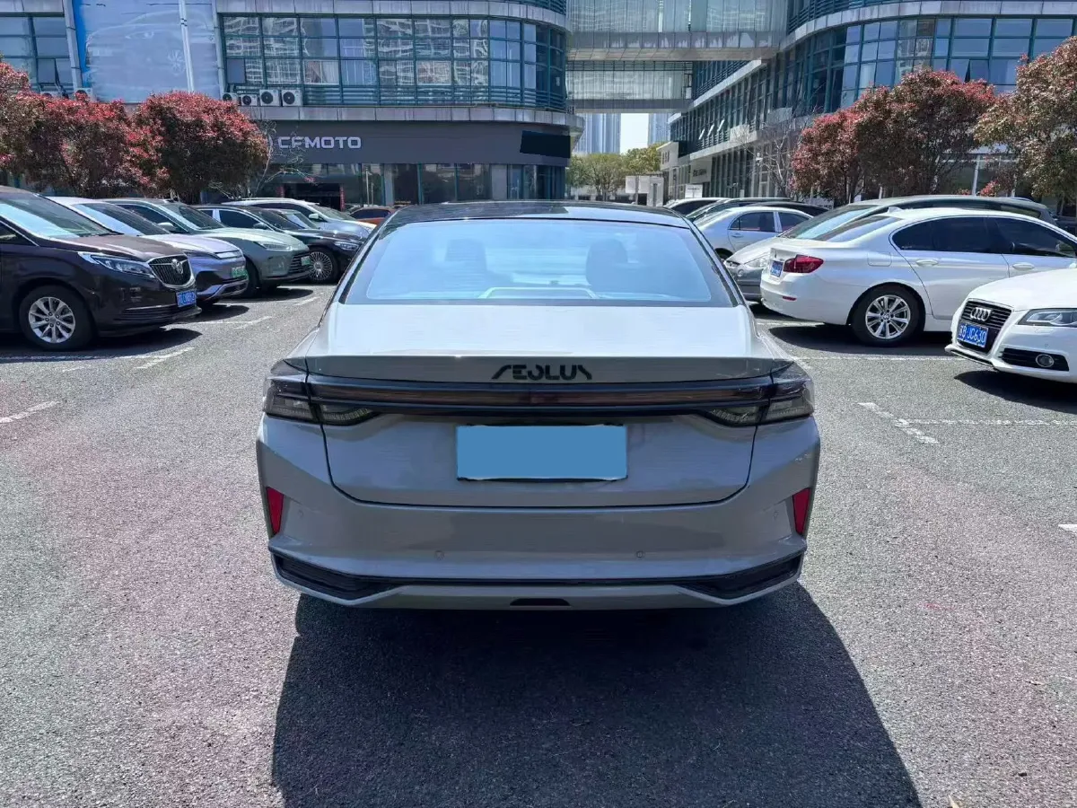 2021 DongFeng Aeolus YiXuan MAX 1.5T 190HP L4 7DCT,autocango,china used car exporter,china ev exporter,chinese used car exporter,chinese used ev exporter