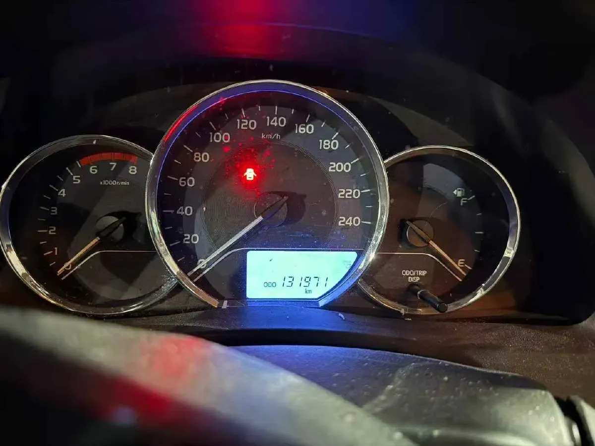 2018 Toyota Corolla 1.2T 116HP L4 CVT,autocango,china used car exporter,china ev exporter,chinese used car exporter,chinese used ev exporter