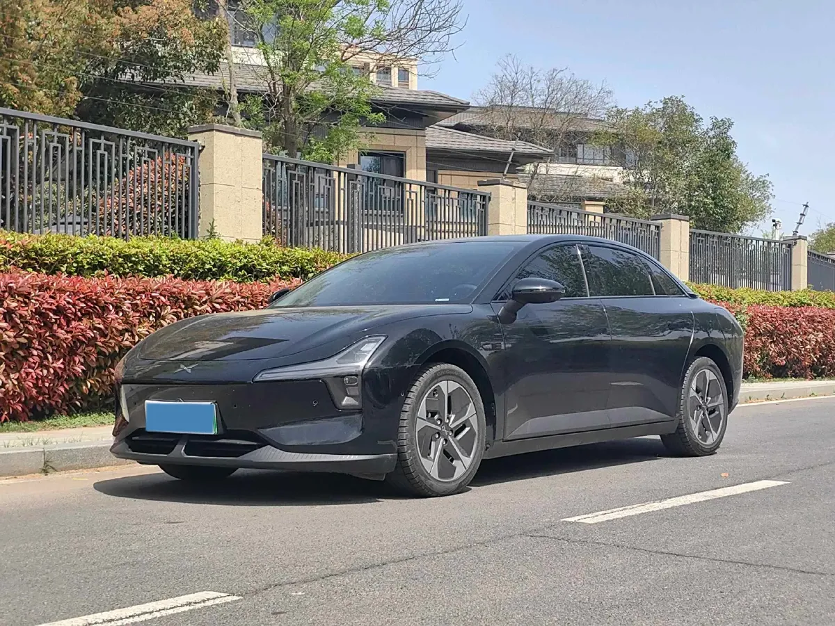 2024 Xpeng MONA M03 BEV 51.8KWH,autocango,china used car exporter,china ev exporter,chinese used car exporter,chinese used ev exporter