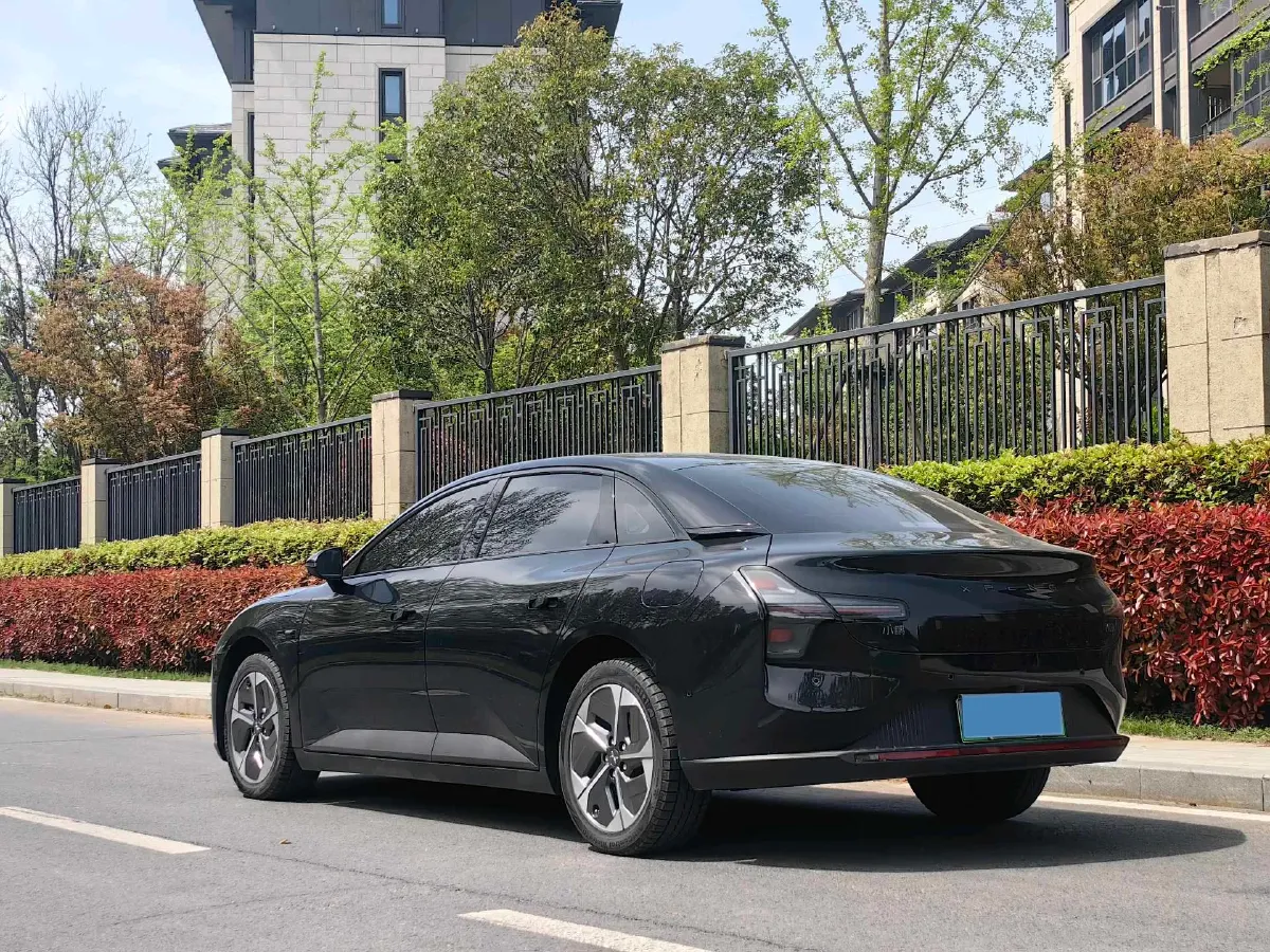 2024 Xpeng MONA M03 BEV 51.8KWH,autocango,china used car exporter,china ev exporter,chinese used car exporter,chinese used ev exporter