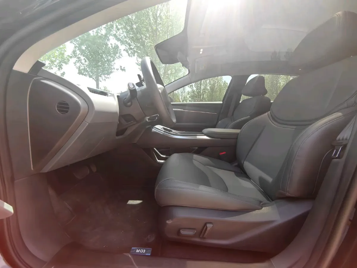 2024 Xpeng MONA M03 BEV 51.8KWH,autocango,china used car exporter,china ev exporter,chinese used car exporter,chinese used ev exporter