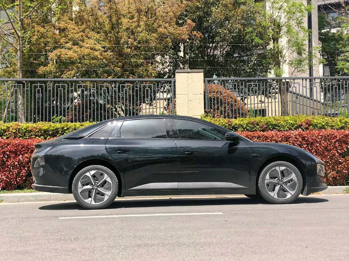 2024 Xpeng MONA M03 BEV 51.8KWH,autocango,china used car exporter,china ev exporter,chinese used car exporter,chinese used ev exporter