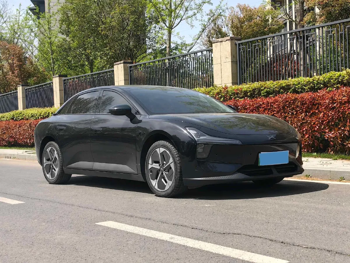 2024 Xpeng MONA M03 BEV 51.8KWH,autocango,china used car exporter,china ev exporter,chinese used car exporter,chinese used ev exporter