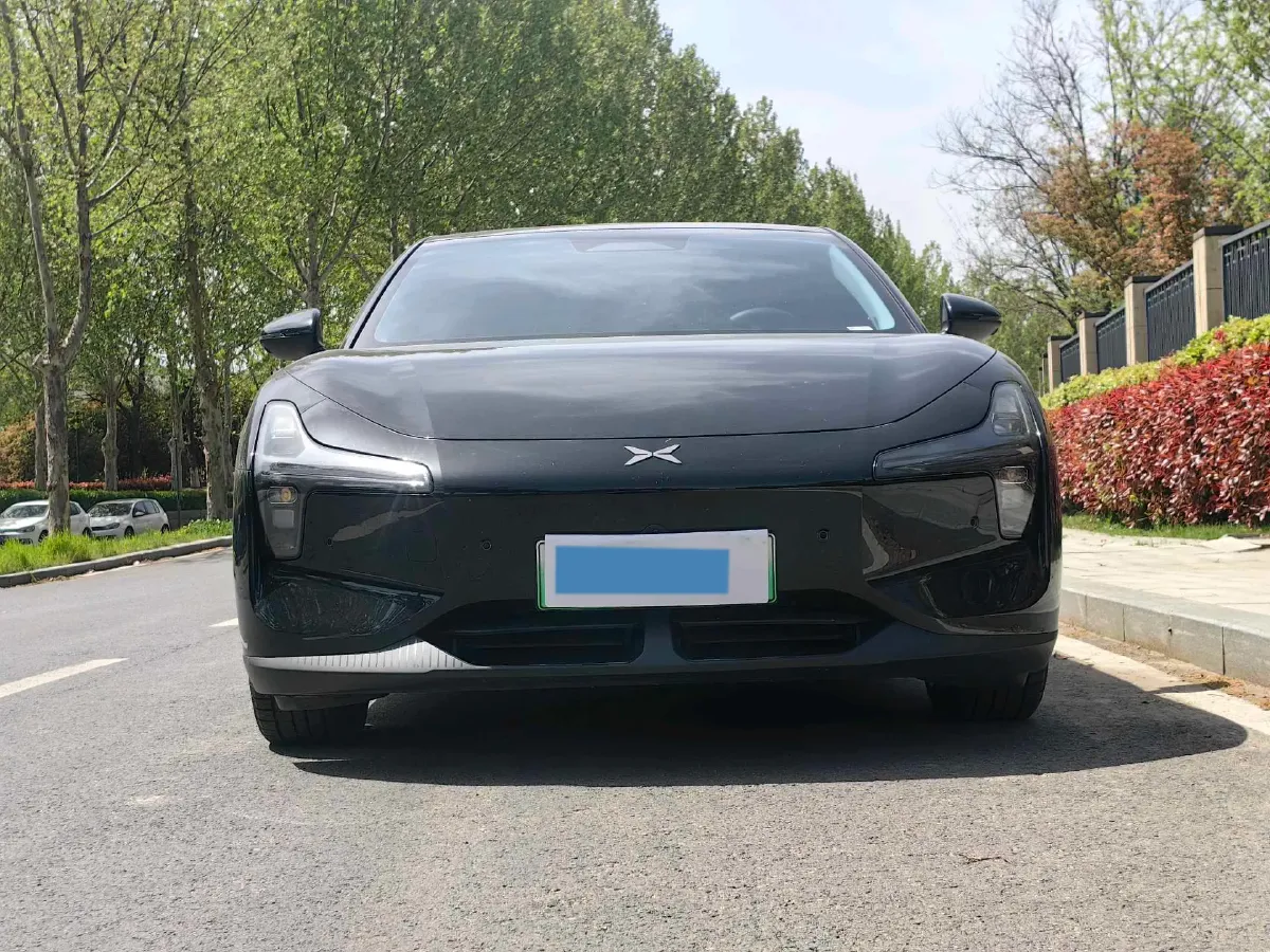 2024 Xpeng MONA M03 BEV 51.8KWH,autocango,china used car exporter,china ev exporter,chinese used car exporter,chinese used ev exporter