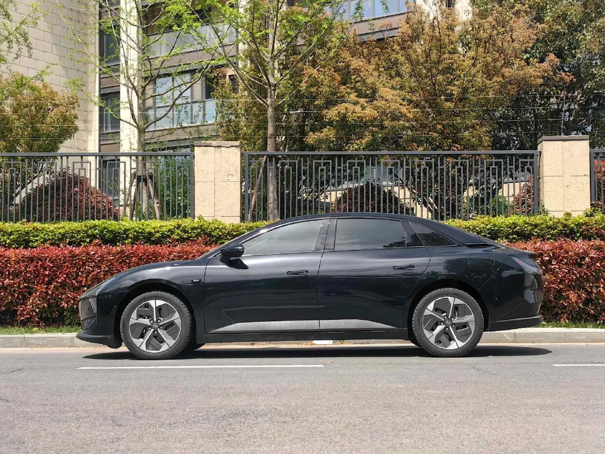 2024 Xpeng MONA M03 BEV 51.8KWH,autocango,china used car exporter,china ev exporter,chinese used car exporter,chinese used ev exporter