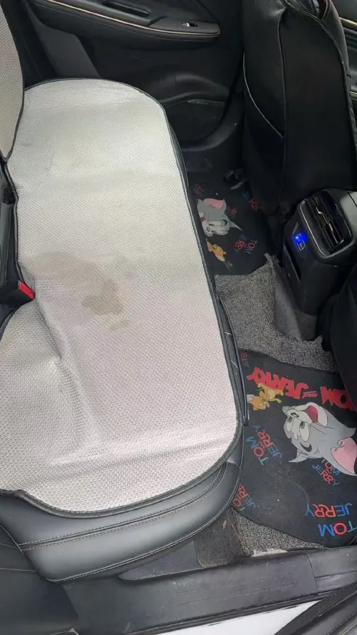 2022 Aion S BEV 60KWH,autocango,china used car exporter,china ev exporter,chinese used car exporter,chinese used ev exporter