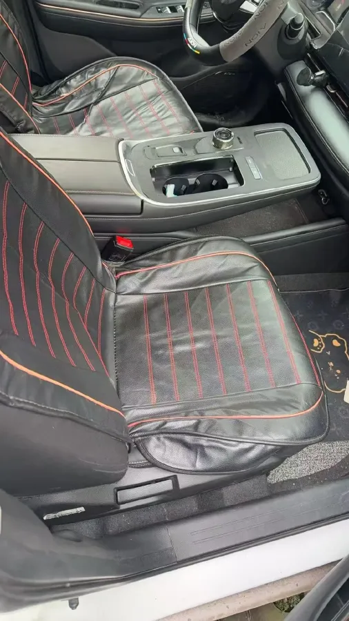 2022 Aion S BEV 60KWH,autocango,china used car exporter,china ev exporter,chinese used car exporter,chinese used ev exporter