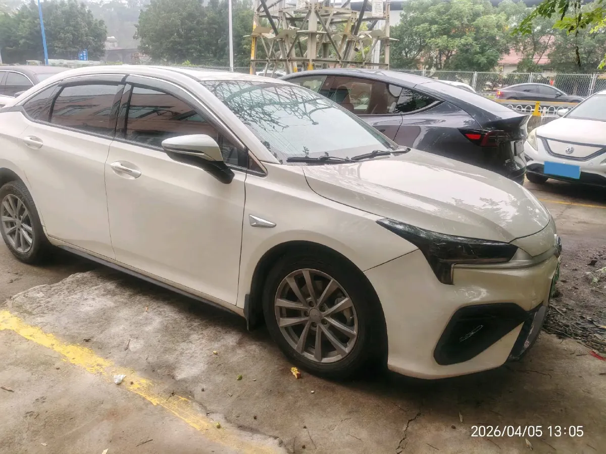 2022 Aion S BEV 60KWH,autocango,china used car exporter,china ev exporter,chinese used car exporter,chinese used ev exporter