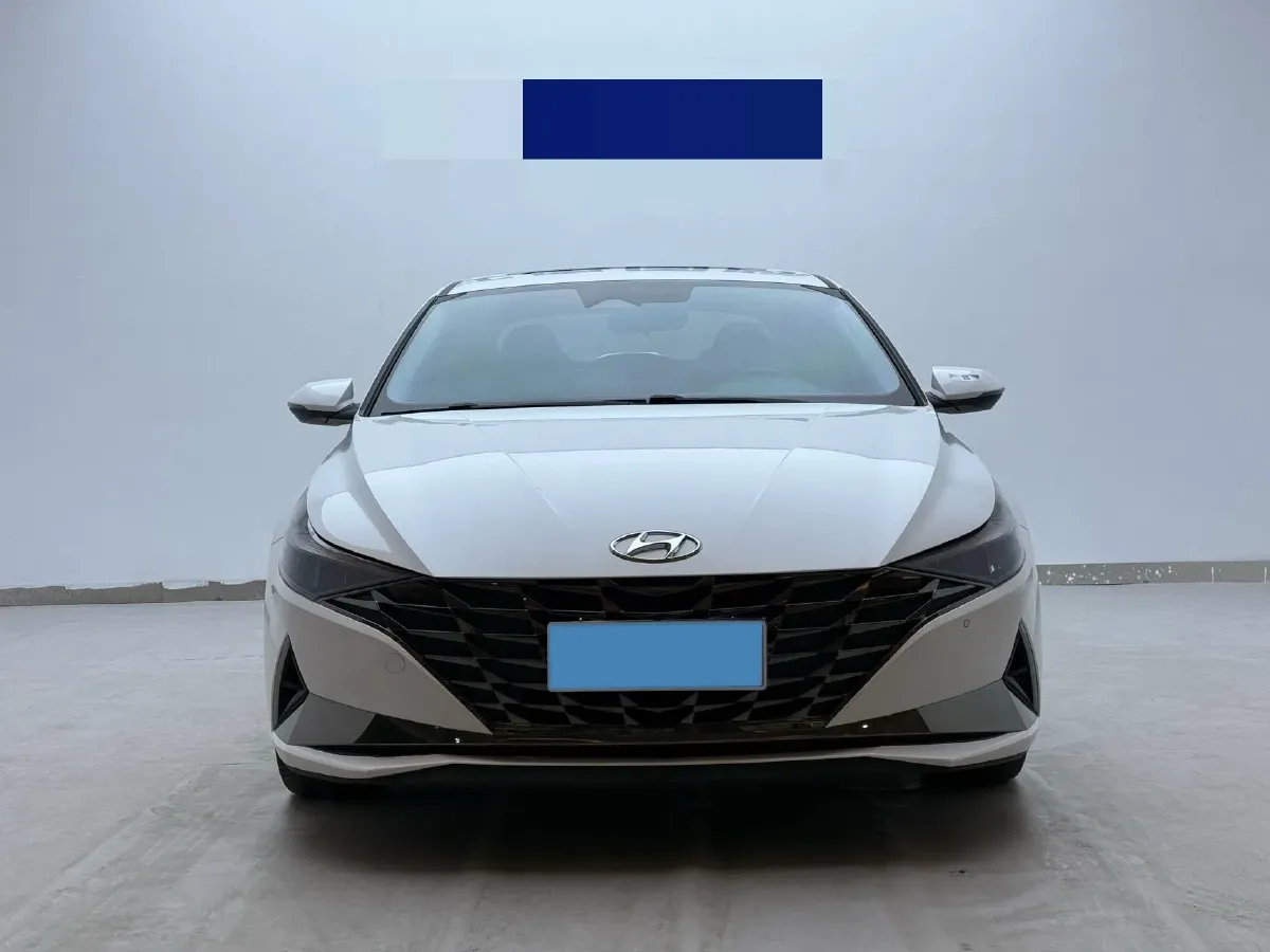 2022 Hyundai Elantra 1.5L 115HP L4 CVT,autocango,china used car exporter,china ev exporter,chinese used car exporter,chinese used ev exporter