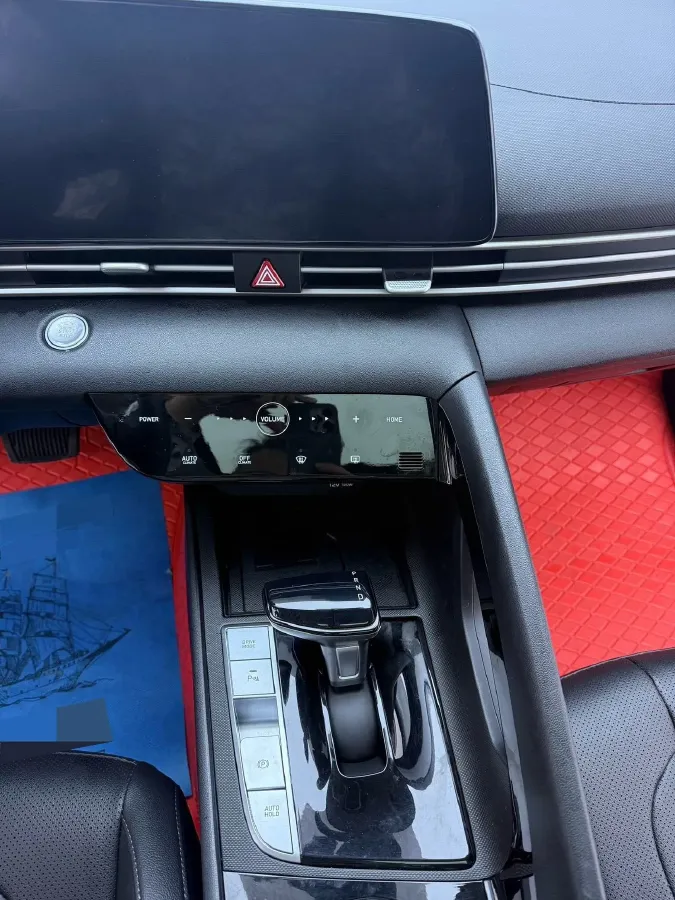 2022 Hyundai Elantra 1.5L 115HP L4 CVT,autocango,china used car exporter,china ev exporter,chinese used car exporter,chinese used ev exporter