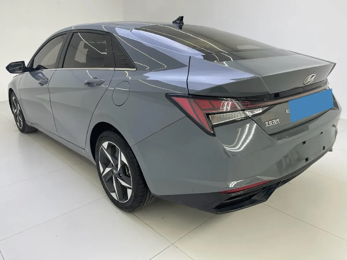 2022 Hyundai Elantra 1.5L 115HP L4 CVT,autocango,china used car exporter,china ev exporter,chinese used car exporter,chinese used ev exporter
