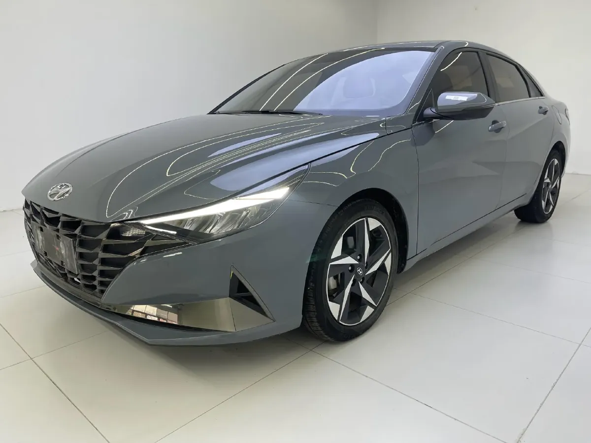 2022 Hyundai Elantra 1.5L 115HP L4 CVT,autocango,china used car exporter,china ev exporter,chinese used car exporter,chinese used ev exporter