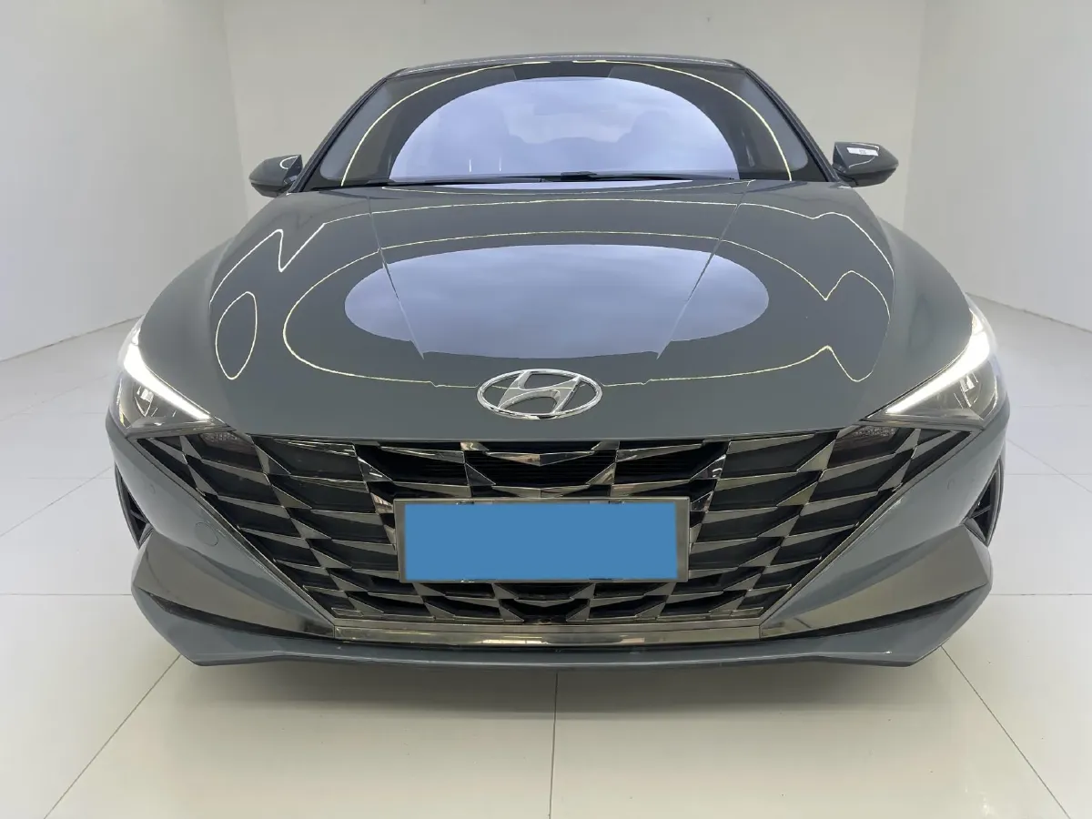 2022 Hyundai Elantra 1.5L 115HP L4 CVT,autocango,china used car exporter,china ev exporter,chinese used car exporter,chinese used ev exporter