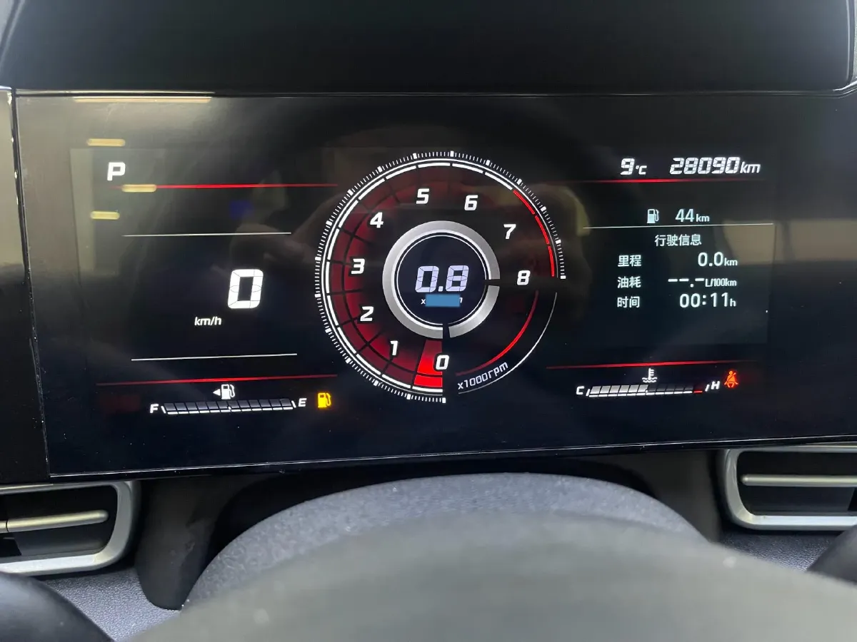 2022 Hyundai Elantra 1.5L 115HP L4 CVT,autocango,china used car exporter,china ev exporter,chinese used car exporter,chinese used ev exporter