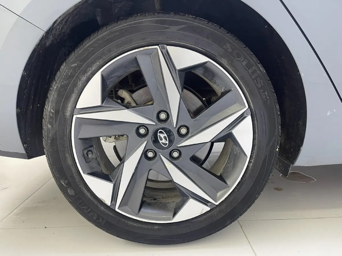 2022 Hyundai Elantra 1.5L 115HP L4 CVT,autocango,china used car exporter,china ev exporter,chinese used car exporter,chinese used ev exporter