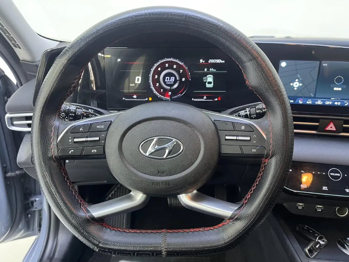 2022 Hyundai Elantra 1.5L 115HP L4 CVT,autocango,china used car exporter,china ev exporter,chinese used car exporter,chinese used ev exporter