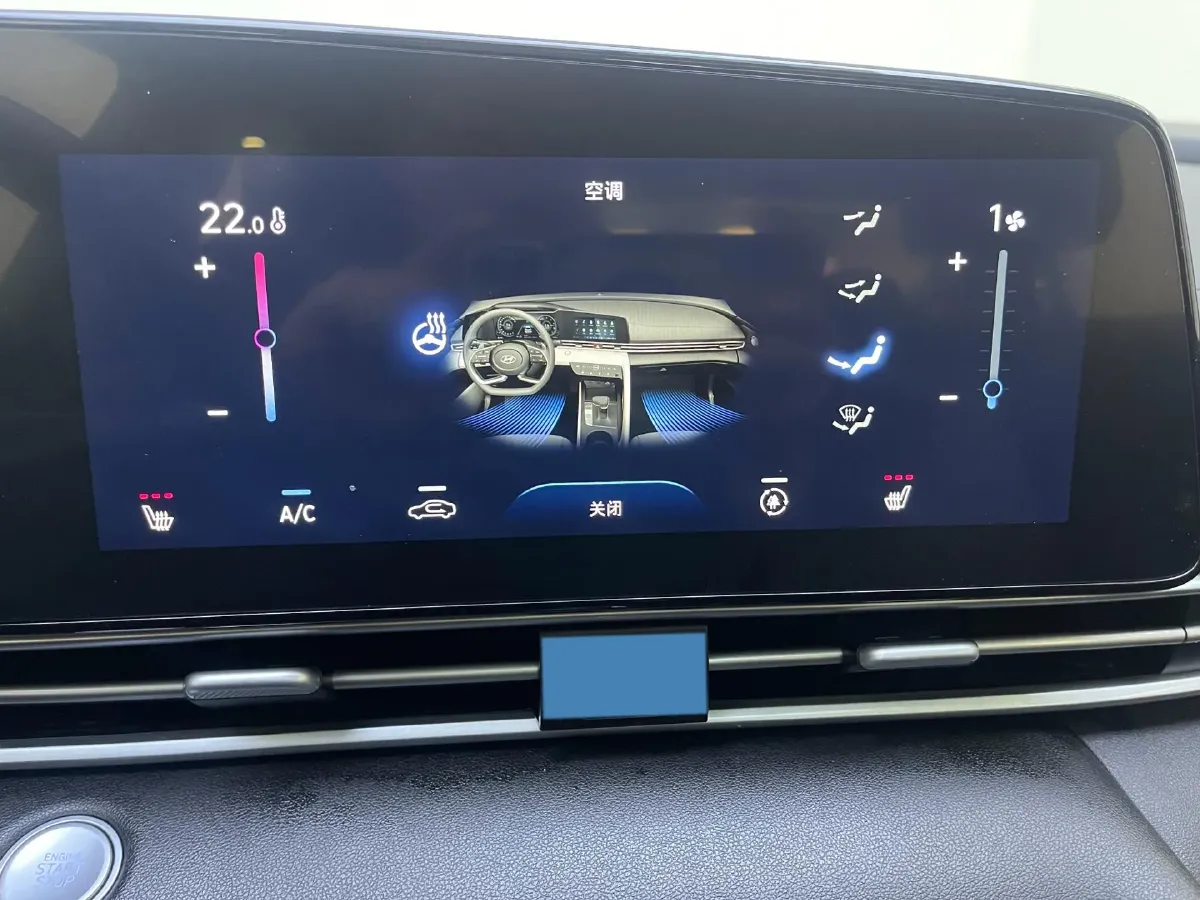 2022 Hyundai Elantra 1.5L 115HP L4 CVT,autocango,china used car exporter,china ev exporter,chinese used car exporter,chinese used ev exporter