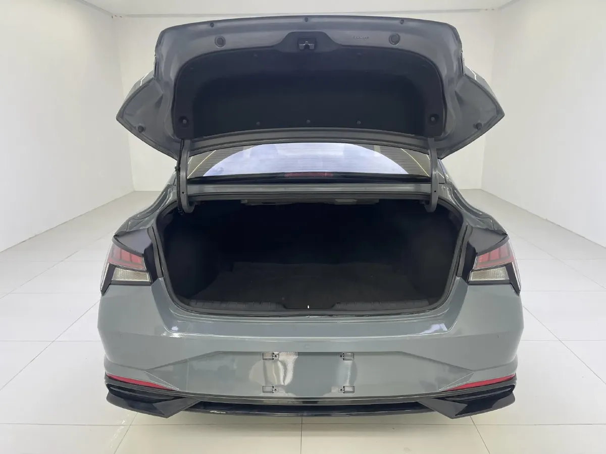 2022 Hyundai Elantra 1.5L 115HP L4 CVT,autocango,china used car exporter,china ev exporter,chinese used car exporter,chinese used ev exporter