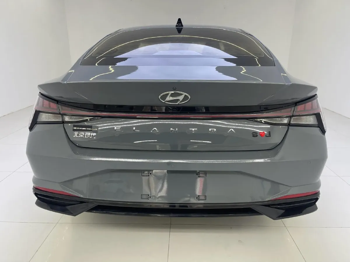 2022 Hyundai Elantra 1.5L 115HP L4 CVT,autocango,china used car exporter,china ev exporter,chinese used car exporter,chinese used ev exporter