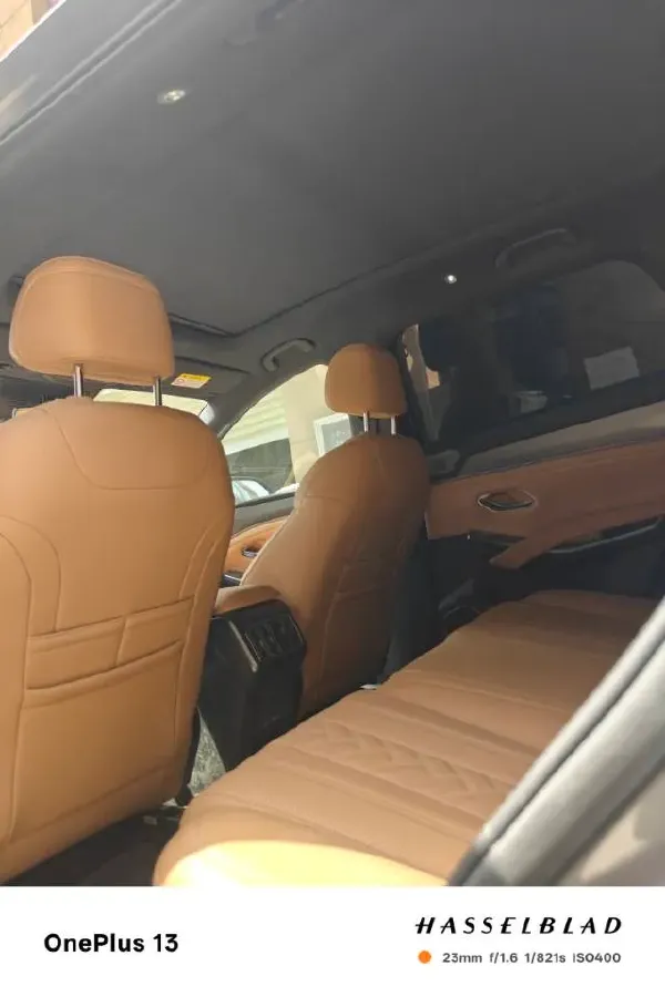 2024 BYD SongL DM-i 1.5L 101HP L4 E-CVT PHEV 26.6KWH,autocango,china used car exporter,china ev exporter,chinese used car exporter,chinese used ev exporter