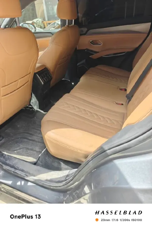 2024 BYD SongL DM-i 1.5L 101HP L4 E-CVT PHEV 26.6KWH,autocango,china used car exporter,china ev exporter,chinese used car exporter,chinese used ev exporter