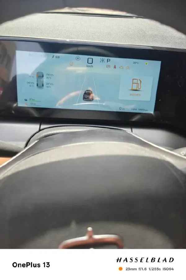 2024 BYD SongL DM-i 1.5L 101HP L4 E-CVT PHEV 26.6KWH,autocango,china used car exporter,china ev exporter,chinese used car exporter,chinese used ev exporter