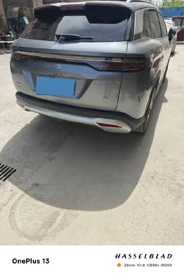 2024 BYD SongL DM-i 1.5L 101HP L4 E-CVT PHEV 26.6KWH,autocango,china used car exporter,china ev exporter,chinese used car exporter,chinese used ev exporter