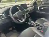 2019 Kia Sportage R 2.0L 160HP L4 6AT
