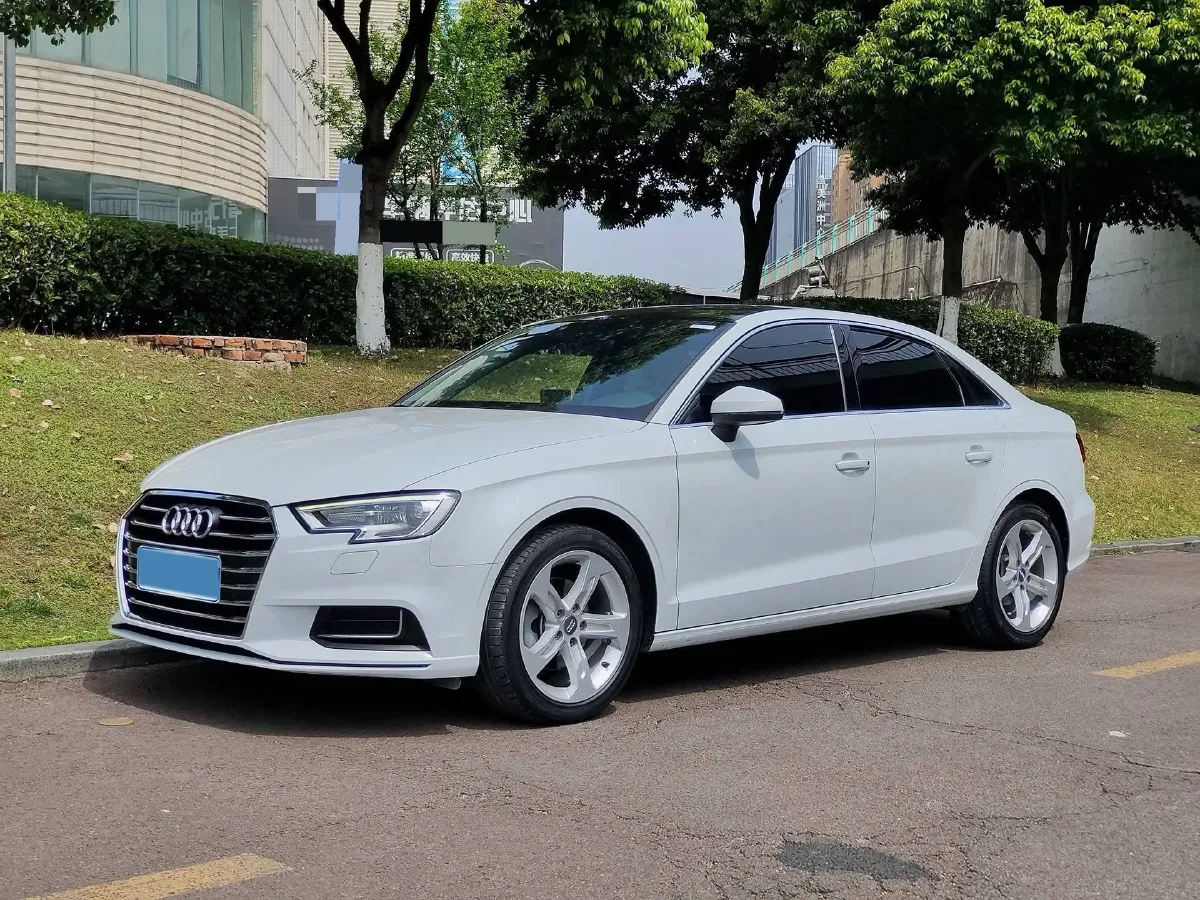 2020 Audi A3 1.4T 150HP L4 7DCT,autocango,china used car exporter,china ev exporter,chinese used car exporter,chinese used ev exporter
