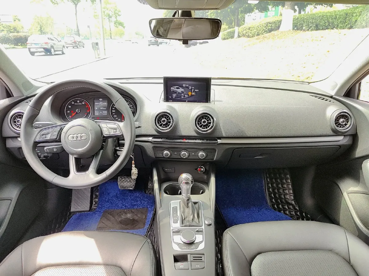 2020 Audi A3 1.4T 150HP L4 7DCT,autocango,china used car exporter,china ev exporter,chinese used car exporter,chinese used ev exporter