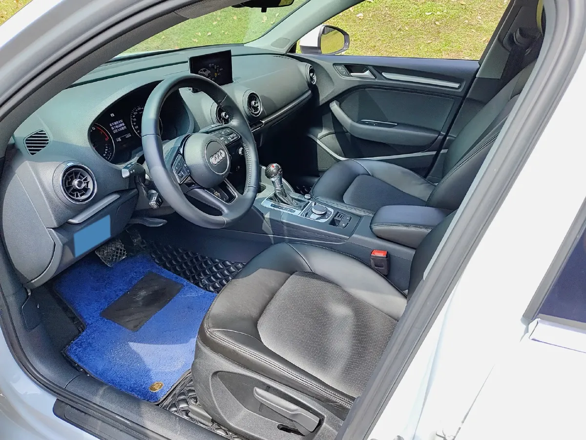 2020 Audi A3 1.4T 150HP L4 7DCT,autocango,china used car exporter,china ev exporter,chinese used car exporter,chinese used ev exporter