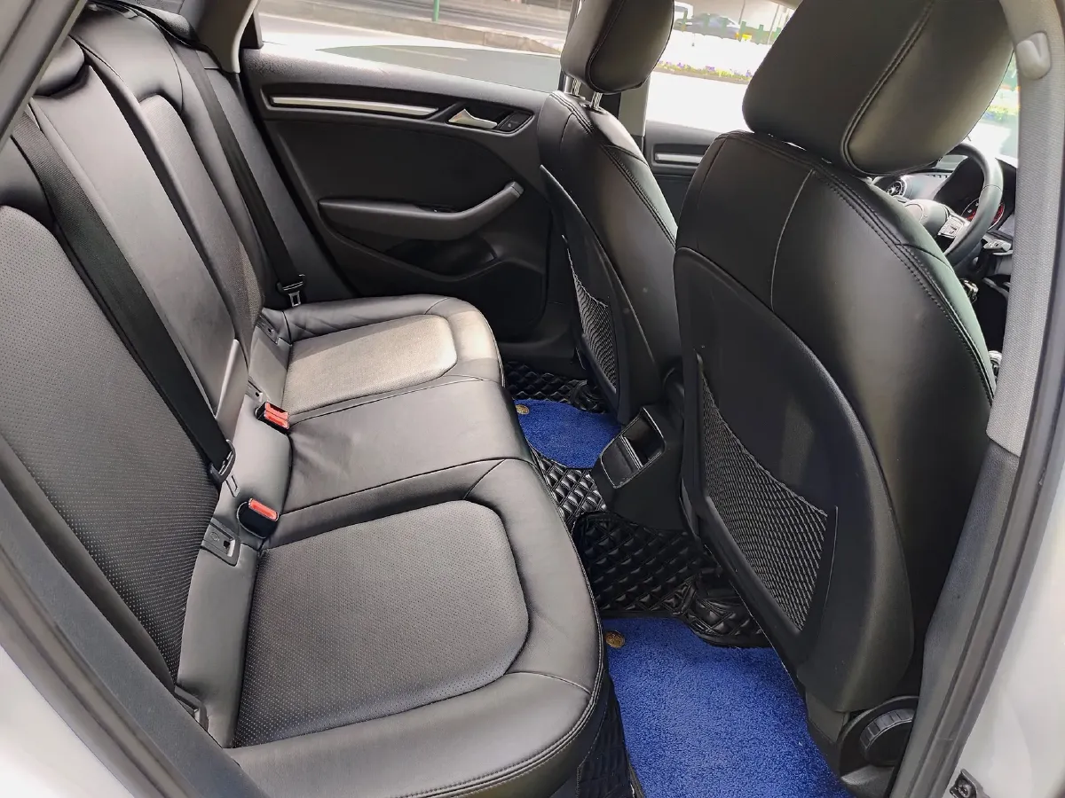 2020 Audi A3 1.4T 150HP L4 7DCT,autocango,china used car exporter,china ev exporter,chinese used car exporter,chinese used ev exporter