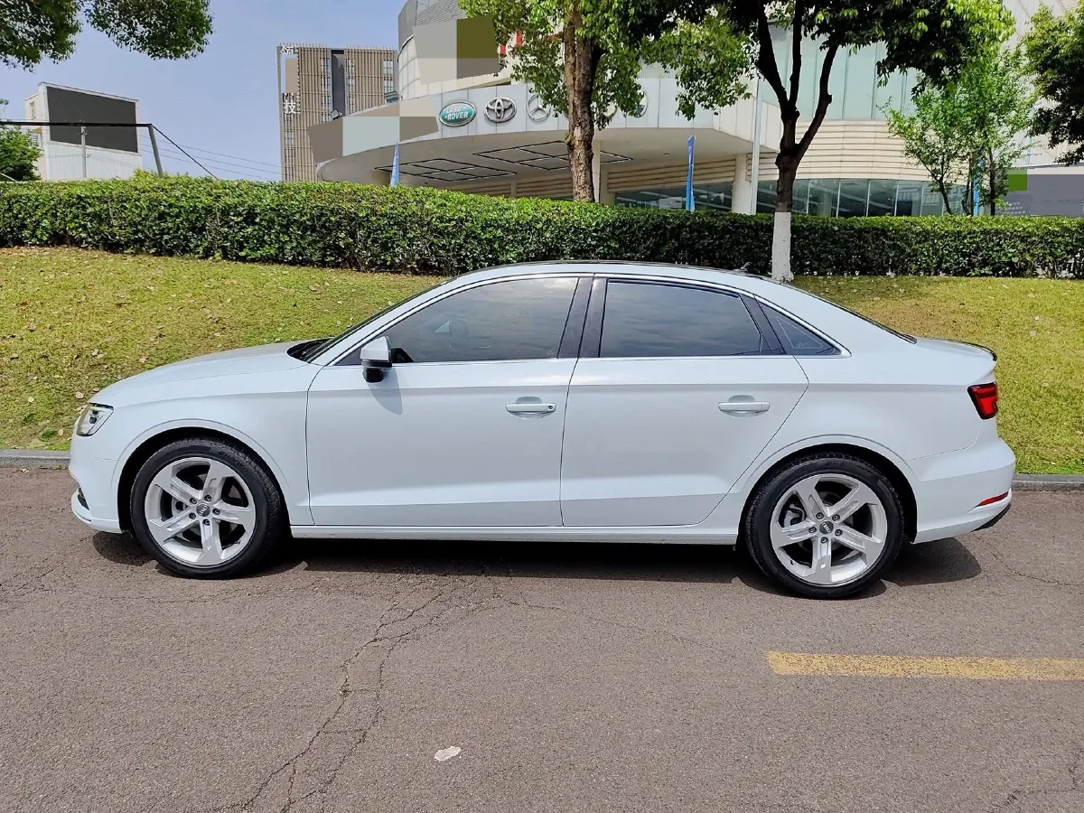 2020 Audi A3 1.4T 150HP L4 7DCT,autocango,china used car exporter,china ev exporter,chinese used car exporter,chinese used ev exporter