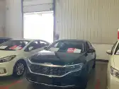 2021 VOLKSWAGEN PASSAT,autocango,china used car exporter,china ev exporter,chinese used car exporter,chinese used ev exporter