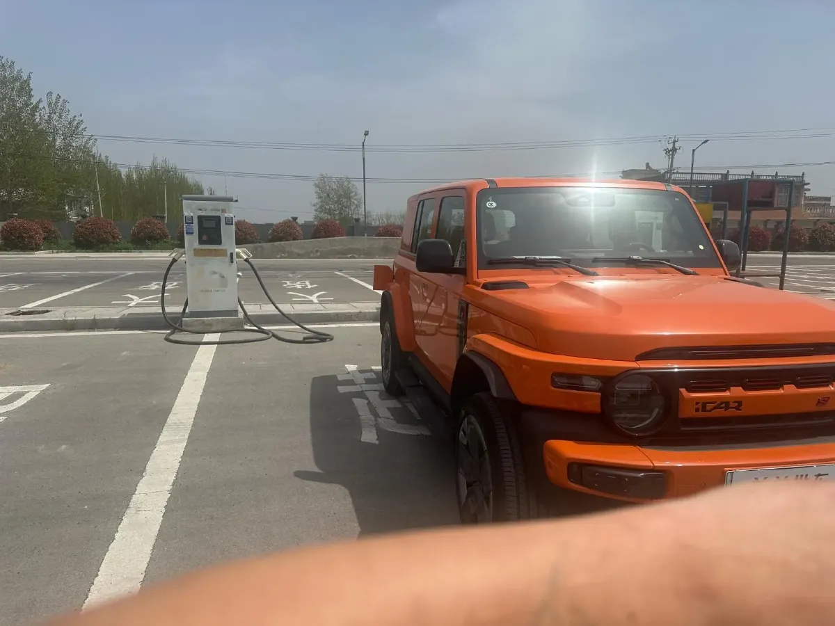 2026 iCAR iCAR Super V23 BEV,autocango,china used car exporter,china ev exporter,chinese used car exporter,chinese used ev exporter