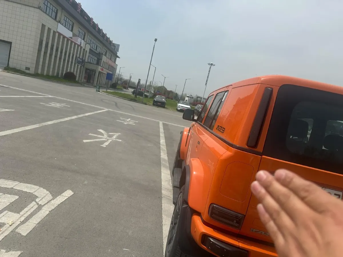 2026 iCAR iCAR Super V23 BEV,autocango,china used car exporter,china ev exporter,chinese used car exporter,chinese used ev exporter