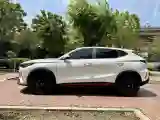 2025 ChangAn X5 PLUS 1.5T 188HP L4 7DCT