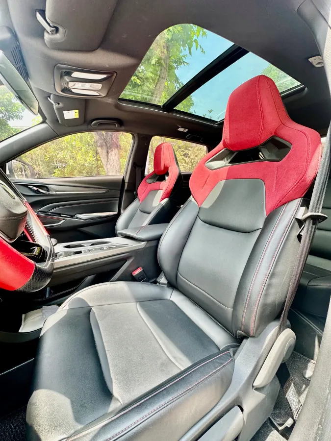 2025 ChangAn X5 PLUS 1.5T 188HP L4 7DCT,autocango,china used car exporter,china ev exporter,chinese used car exporter,chinese used ev exporter