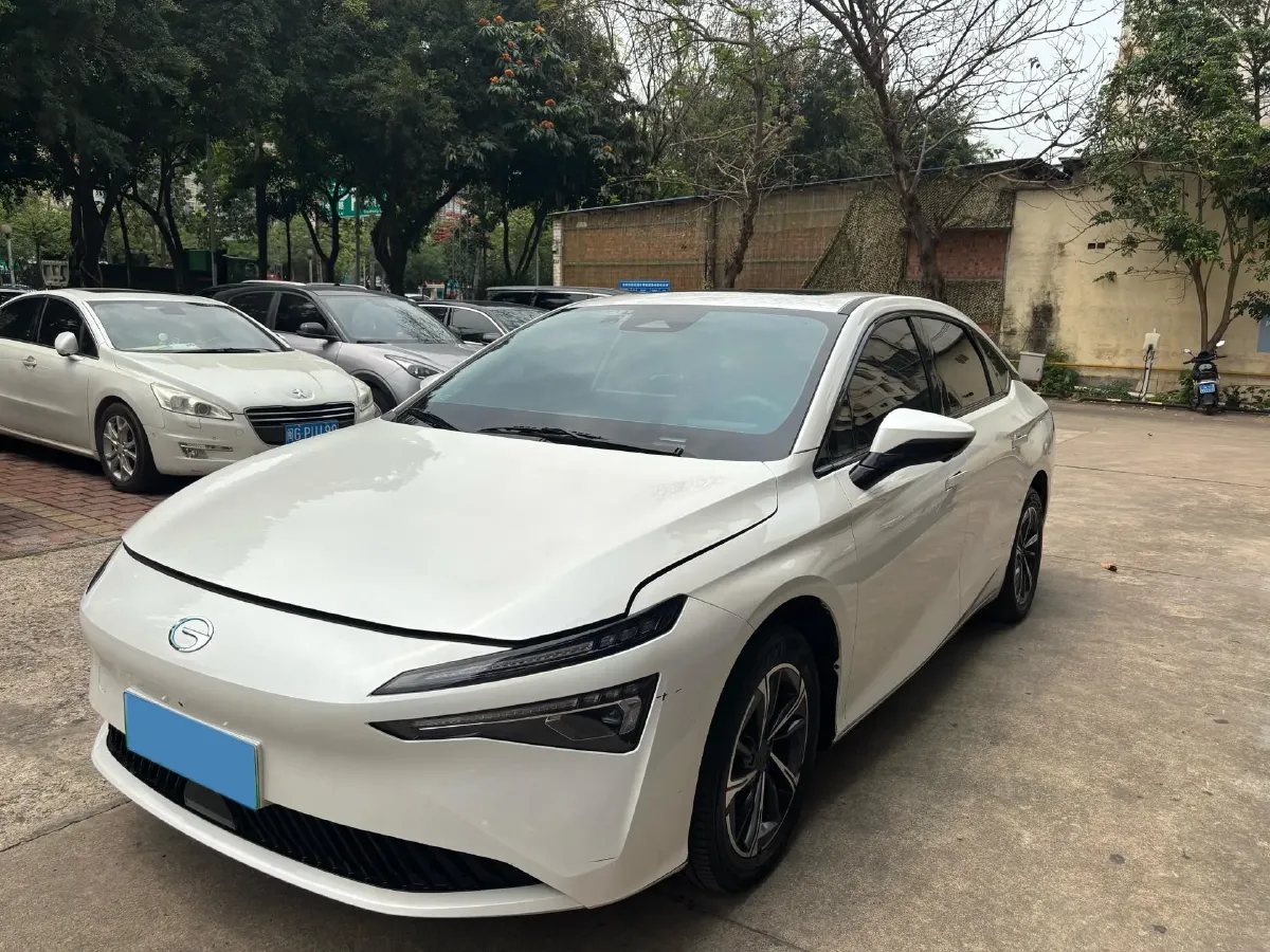 2024 Exceed TXL 1.6T 201HP L4 7DCT,autocango,china used car exporter,china ev exporter,chinese used car exporter,chinese used ev exporter