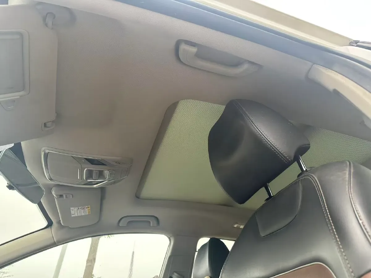 2019 Geely Coolray 1.5T 177HP L3 7DCT,autocango,china used car exporter,china ev exporter,chinese used car exporter,chinese used ev exporter