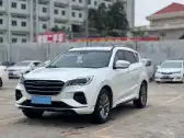 2020 JETOUR X70,autocango,china used car exporter,china ev exporter,chinese used car exporter,chinese used ev exporter