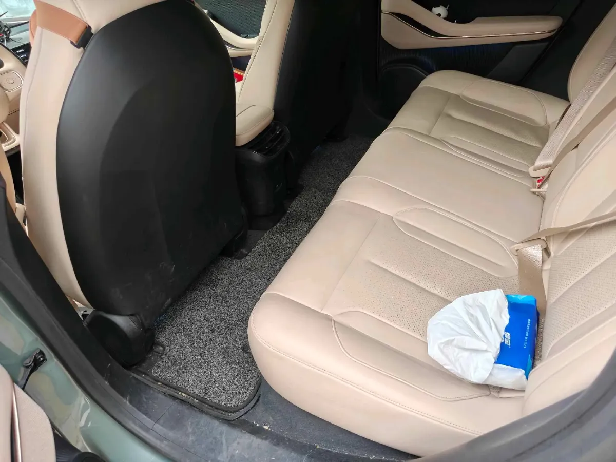 2023 NIO ET5T BEV 75KWH,autocango,china used car exporter,china ev exporter,chinese used car exporter,chinese used ev exporter