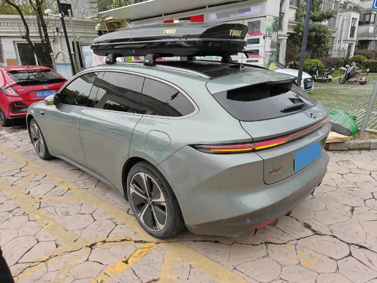 2023 NIO ET5T BEV 75KWH,autocango,china used car exporter,china ev exporter,chinese used car exporter,chinese used ev exporter