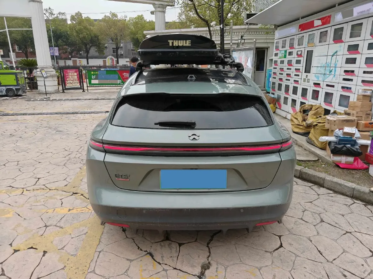 2023 NIO ET5T BEV 75KWH,autocango,china used car exporter,china ev exporter,chinese used car exporter,chinese used ev exporter