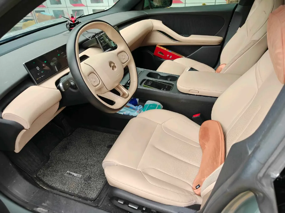 2023 NIO ET5T BEV 75KWH,autocango,china used car exporter,china ev exporter,chinese used car exporter,chinese used ev exporter