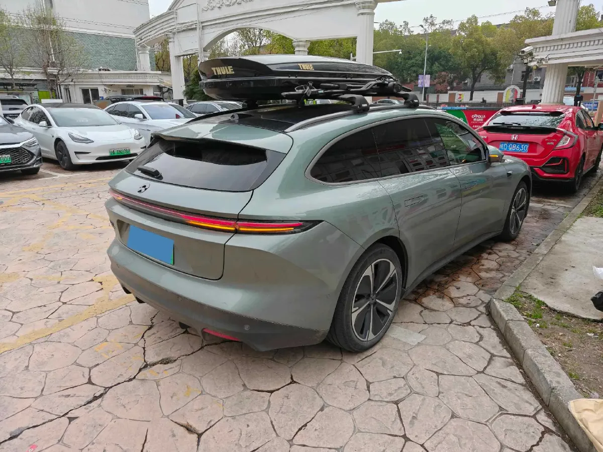 2023 NIO ET5T BEV 75KWH,autocango,china used car exporter,china ev exporter,chinese used car exporter,chinese used ev exporter